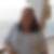 Profilbild von Susanne Boatright