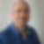 Profilbild von Peter Flügge