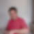 Profilbild von Alexander Beck