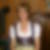 Profilbild von Andrea Zingraff