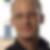Profilbild von Dag-Olaf Kiefer