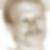 Profilbild von Jens Schmidt