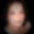 Profilbild von Inga Hettling