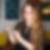 Profilbild von Martina Steinbach