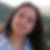 Profilbild von Magda Provenzano
