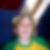 Profilbild von Rabea Lachmann