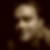 Profilbild von Hanno Schelhas