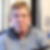 Profilbild von Peter Pietsch