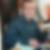 Profilbild von Dietmar Mickan 