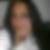 Profilbild von Nicole Hausmann