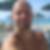 Profilbild von Björn Telle