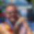 Profilbild von Frank Walczak