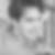 Profilbild von Torben Struck