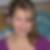 Profilbild von Anja Voigt