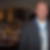 Profilbild von Brian Priebe