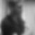 Profilbild von franz dimpflmeier