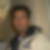 Profilbild von Frank Ruhbaum