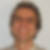 Profilbild von Michael Salb