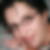 Profilbild von Nadine Böhnke