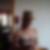 Profilbild von Nicole Springer