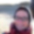 Profilbild von Sabine Janßen-Wingels