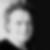 Profilbild von Jonathan Schuit