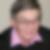 Profilbild von Manfred Kometz