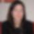Profilbild von Doreen Franz