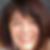 Profilbild von Anke Breidenstein