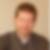 Profilbild von Bernd Kropff
