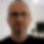 Profilbild von Rene Haase