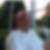 Profilbild von Michael Born