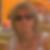 Profilbild von Christine Kehrer