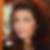 Profilbild von Maria Giaquinta-Mattei