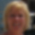 Profilbild von Ursula Remy