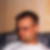Profilbild von Michael Rausch