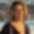 Profilbild von Claudia Mildner