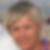 Profilbild von Birgit Stevens