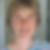 Profilbild von Karen Fröhlich