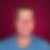 Profilbild von Martina Westphal