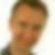 Profilbild von Erwin Köhler