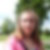 Profilbild von Jessica Fringer