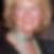 Profilbild von Heidrun Schellbach