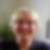 Profilbild von Simone Kersten