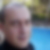 Profilbild von Stanko Matkovic
