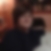 Profilbild von Anja Thomson
