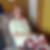 Profilbild von Monika Keck