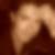 Profilbild von Randy Meyer
