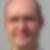 Profilbild von Lars Wiesner