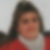 Profilbild von Mandy Richter